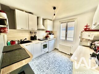  Maison � vendre 4 pi�ces 70 m�