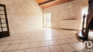  Maison � vendre 5 pi�ces 133 m�