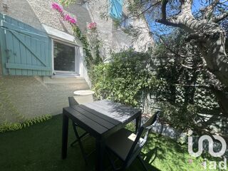  Maison  vendre 3 pices 79 m