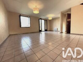  Maison � vendre 4 pi�ces 98 m�