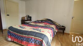  Maison � vendre 7 pi�ces 134 m�