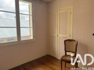  Maison � vendre 12 pi�ces 180 m�