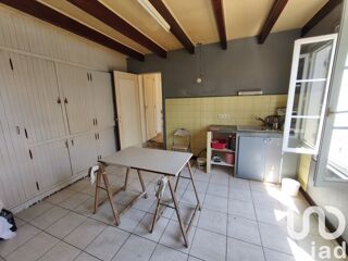  Maison  vendre 6 pices 129 m