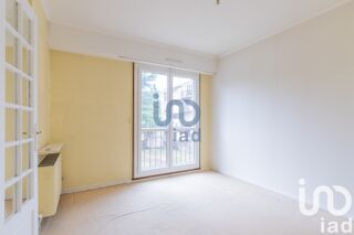  Appartement  vendre 3 pices 67 m