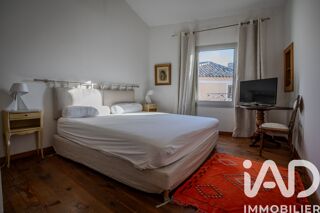  Maison  vendre 4 pices 83 m