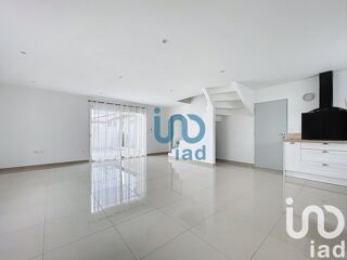  Maison � vendre 5 pi�ces 102 m�