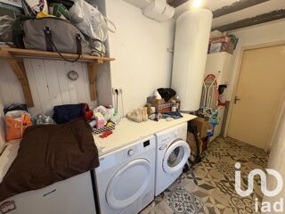 Maison � vendre 4 pi�ces 109 m�