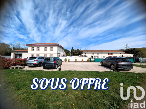   Vente Appartement 5 pices Appartement - 5 pice(s) - 121 m