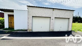  Maison � vendre 5 pi�ces 117 m�