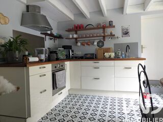  Maison � vendre 6 pi�ces 180 m�