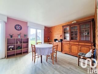  Maison  vendre 5 pices 98 m