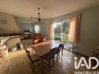  Maison � vendre 4 pi�ces 110 m�