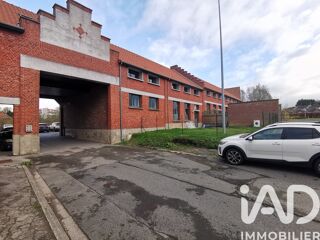  Appartement � louer 4 pi�ces 85 m�