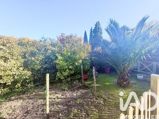  Maison � vendre 10 pi�ces 222 m�