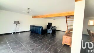  Maison � vendre 8 pi�ces 328 m�