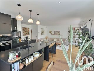  Maison � vendre 5 pi�ces 105 m�