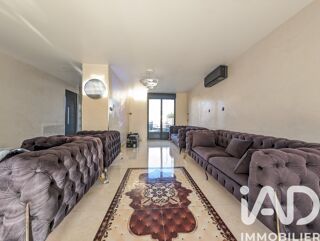  Maison � vendre 7 pi�ces 185 m�