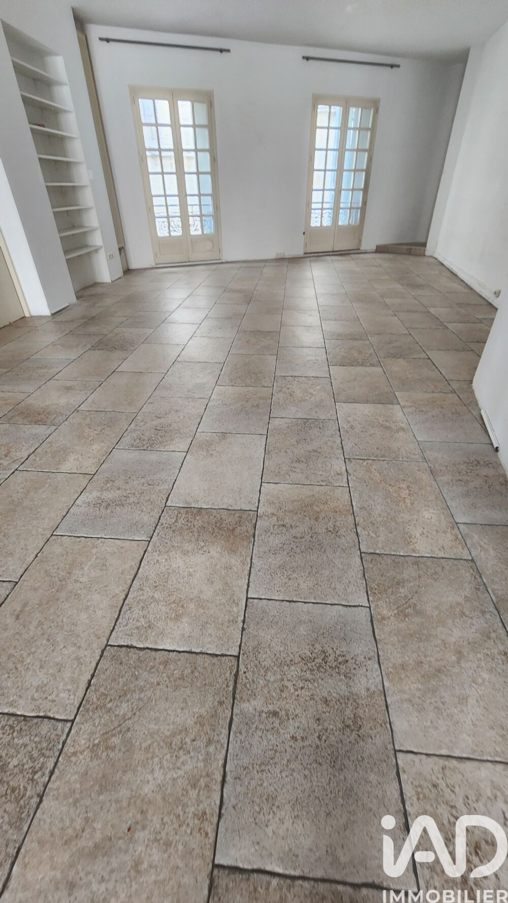 � vendre  Appartement Montpellier (34000)