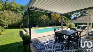  Maison � vendre 5 pi�ces 102 m�