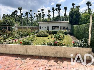  Maison � vendre 4 pi�ces 77 m�