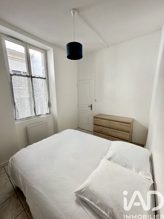  Maison � vendre 3 pi�ces 52 m�