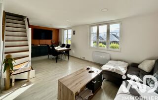  Maison � vendre 4 pi�ces 70 m�