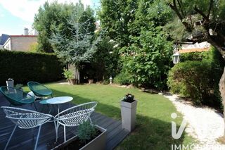  Maison � vendre 6 pi�ces 114 m�