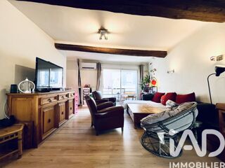  Maison � vendre 6 pi�ces 147 m�