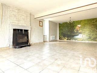  Maison � vendre 4 pi�ces 110 m�