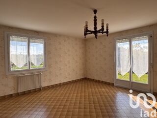  Maison  vendre 4 pices 103 m