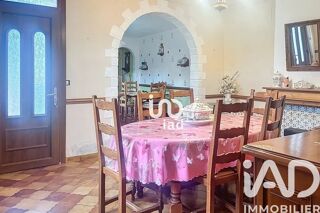  Maison � vendre 4 pi�ces 100 m�