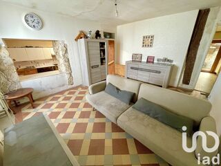  Maison  vendre 3 pices 78 m