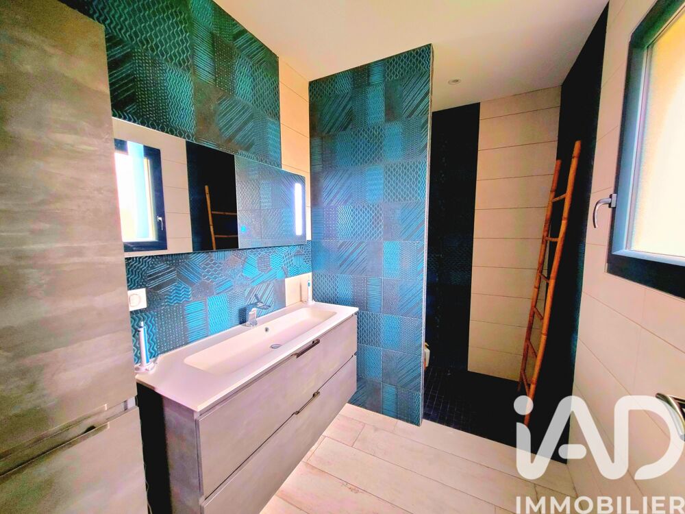 � vendre  Maison La Teste-de-Buch (33260)