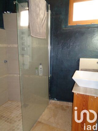  Maison  vendre 3 pices 48 m