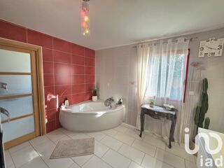  Maison � vendre 7 pi�ces 213 m�