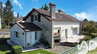  Maison � vendre 6 pi�ces 155 m�