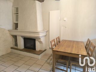  Maison � vendre 3 pi�ces 60 m�