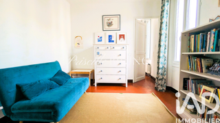  Maison 6 pi�ces 136 m� Toulon