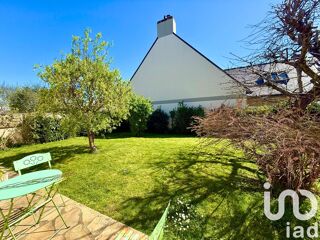  Maison  vendre 8 pices 190 m