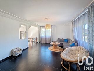  Maison � vendre 5 pi�ces 131 m�