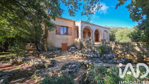   Vente Maison/villa 5 pi�ces Maison - 5 pi�ce(s) - 100 m�