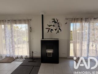  Maison � vendre 6 pi�ces 154 m�