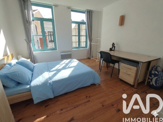  Immeuble � vendre 350 m�