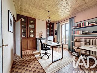  Maison � vendre 6 pi�ces 133 m�