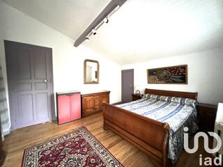  Appartement � vendre 3 pi�ces 74 m�