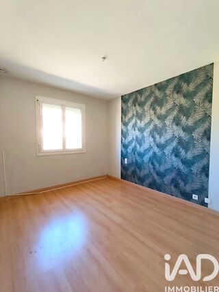  Maison � vendre 5 pi�ces 91 m�