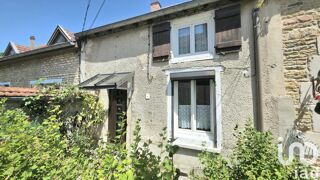  Maison � vendre 2 pi�ces 106 m�