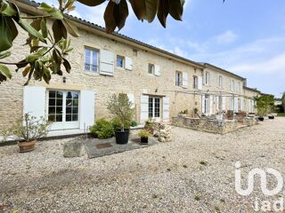  Maison � vendre 15 + pi�ces 540 m�