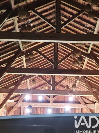  Terrain � vendre 106 m�