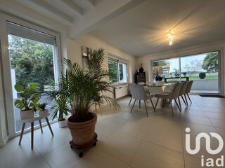  Maison � vendre 10 pi�ces 412 m�